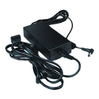 Invacare AC Power Adapter Platinum Mobile Oxygen Concentrator (US/CA)  INVPOC1130-Each