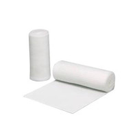 Conforming Non-Sterile Stretch Bandage 2" x 4-1/10 yds.  EV80200000-Each