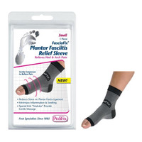 FasciaFIX Plantar Fasciitis Relief Sleeve Small  FOTP6023S-Each