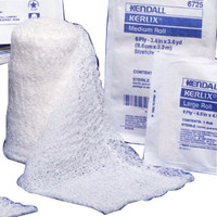 Kerlix Nonsterile Gauze Bandage Rolls Medium 3-2/5" x 3-3/5 yds.  686735-Case