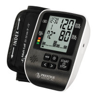 Healthmate Premium Digital Blood Pressure Monitor  PNHM35-Each