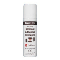 Adapt Medical Adhesive Remover Spray, No Sting, 1.7 oz.  507737-Each