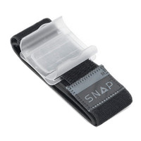 HHA, Snap Wound Care Strap, Large  53STPAL-Each