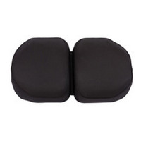 Replacement Knee Pads for Knee Scooter  FU90354-Each