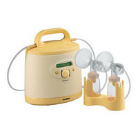 Symphony Hospital Grade Breast Pump  ML0240108-Each