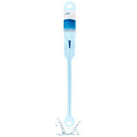 LoFric Primo Pediatric Catheter 6 Fr 8"  AH4110640-Each