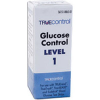 TRUEcontrol Level 1 Control Solution  67M5H0180-Each
