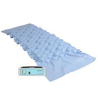 Deluxe Bubble Pad Only with Flaps for Protekt 1500  LV80012-Each