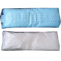 Perineal Ice Pack 4" x 12"  KK33201-Box