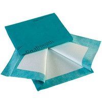 Cardinal Health Premium Disposable Underpad, Maximum Absorbency, 31" x 36"  55UPPM3136A-Pack(age)