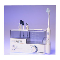 SinuPulse Elite Advanced Nasal Sinus Irrigation System Model SP100  HSNSP100-Each