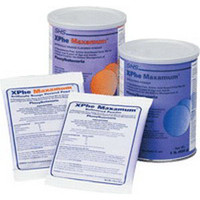 XPhe Maximum Powdered Medical Food 50g Sachet  SB12311-Case