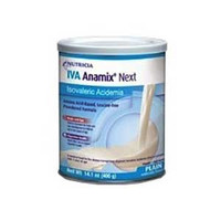 IVA Anamix Next 400g Can  SB89471-Each