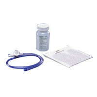 Suction Catheter Kit 14 fr  6812142-Case