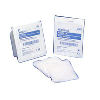 Telfa Ouchless Non-Adherent Dressing, 3" x 6"  681169-Each