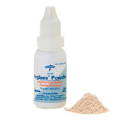 Arglaes Antimicrobial Powder Dressing 10 g Bottle  60MSC9210Z-Box