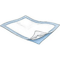 Simplicity Fluff Underpad 23" x 36"  687174-Pack(age)