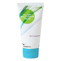 All Day Moisturizer Cream 4 oz.  55CSCMSAD4-Each