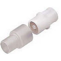 Airlife One-Way Valve  55001800-Each