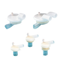 HCH Assy (Filtered), Aqua+ FH  921575-Each