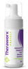 Theraworx Protect Foam, Fragrance Free, 4 oz