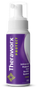 Theraworx Protect Foam, 8 oz