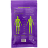 Theraworx Protect Bathing Wipes