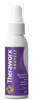 Theraworx Protect Spray, 2 oz