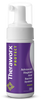 Theraworx Protect Foam, 4 oz