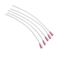 READY CARE 10 fr Oral Suction Catheter for Neonatal/Pediatrics  MI1223-Each
