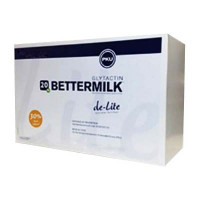 Glytactin Bettermilk Lite 1.8 oz. Packet  FC35101A-Case