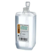 Aquapak Prefilled Nebulizer, with Sterile Water, 1070 mL  9204000-Each