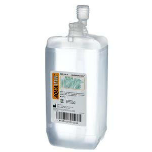 Aquapak Prefilled Nebulizer, with Sterile Water, 1070 mL 9204000-Each -  MAR-J Medical Supply, Inc.