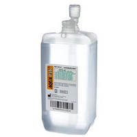 Aquapak Prefilled Nebulizer, with 0.45% Saline, 1070 mL  9204045-Each