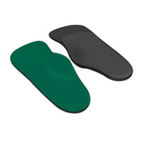 Spenco Rx Arch Cushions Insole Size 5  SK4404005-Each