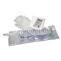 My-Cath Touch-Free Self Catheter System 14 Fr  60DYND10440-Case