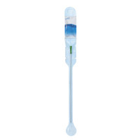 LoFric Primo Female Catheter 12 Fr 8"  AH4131240-Box