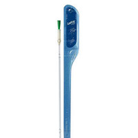 LoFric Origo Coude Catheter 12 Fr 16"  AH4441240-Box