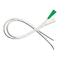 Easy Cath Coude Intermittent Catheter 10 Fr 11"  MMEC103-Box