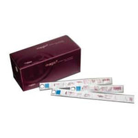 Magic3 Hydrophilic Female Intermittent Catheter 10 Fr 6"  RH51610-Box