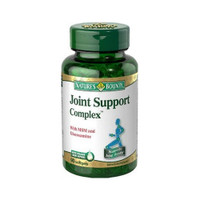 Nature's Bounty Joint Support Complex Softgels 90 ct  USN2041-Each