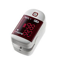 Airial Fingertip Pulse Oximeter for Adult and Pediatric  MGMQ3000-Each