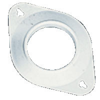 Irrigation Faceplate (In Kit)  621120B-Each