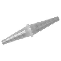 5-in-1 Tubing Connector  55360-Box