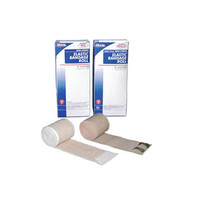 SePro Net Elastic Bandage, Size 7, 25 yds. (Axilla, Chest, Abdomen and Lower Torso)  AC53170LF-Each