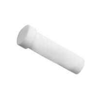 Replacement Inlet Filter  FHAF167-Pack(age)