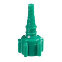XMAS Tree Swivel Connector  FHSH75-Pack(age)