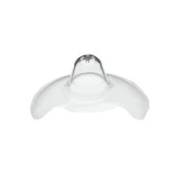 Nipple Shield, Standard, 24 mm  ML89902-Each
