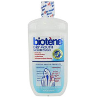 Biotene Mouthwash 16 oz.  PH445-Each