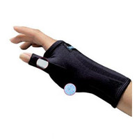 IMAK SmartGlove with Thumb Support, Medium, Up to 3-3/4"  FD20162-Each